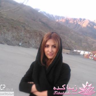 رنگ مو، آموزش ترکیب رنگ مو